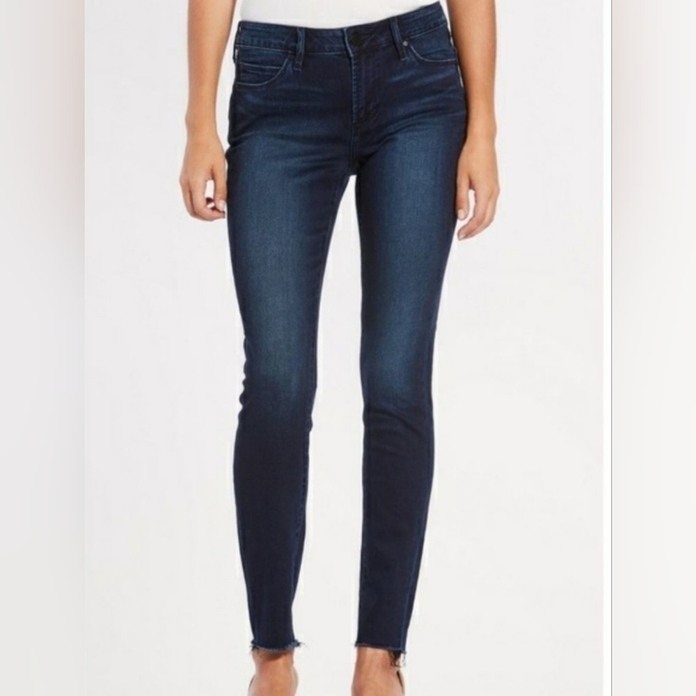 Articles of Society Jeans